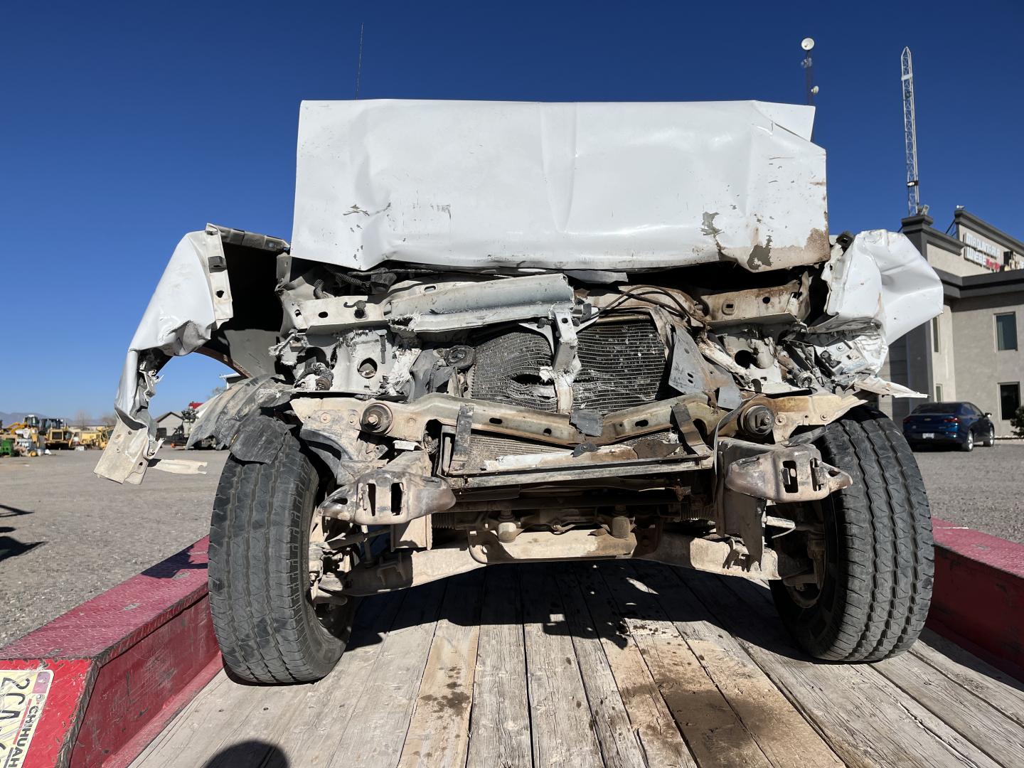 ./imagenes/INVOICE/2019/16379/PICK UP FORD RANGER (6).JPG